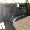 toyota hiace-van 2019 CFJ1587421 image 17