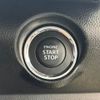suzuki swift 2022 -SUZUKI--Swift 4BA-ZC33S--ZC33S-418587---SUZUKI--Swift 4BA-ZC33S--ZC33S-418587- image 24