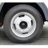 mitsubishi-fuso canter 2017 GOO_NET_EXCHANGE_0230013A30250512W002 image 55