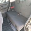 suzuki spacia 2019 CFJ1733848 image 30