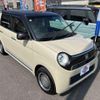 honda n-one 2019 -HONDA--N ONE JG1--1314645---HONDA--N ONE JG1--1314645- image 20