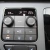 honda freed 2025 quick_quick_5BA-GT2_GT2-1003565 image 15