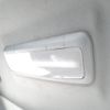 hino ranger 2011 CFJ1616683 image 22