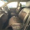 nissan elgrand 2017 -NISSAN 【群馬 332ﾙ 871】--Elgrand TE52--TE52-090386---NISSAN 【群馬 332ﾙ 871】--Elgrand TE52--TE52-090386- image 14