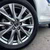 mazda cx-8 2018 -MAZDA--CX-8 3DA-KG2P--KG2P-103127---MAZDA--CX-8 3DA-KG2P--KG2P-103127- image 14