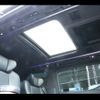 toyota vellfire 2016 -TOYOTA 【名変中 】--Vellfire GGH30W--0016030---TOYOTA 【名変中 】--Vellfire GGH30W--0016030- image 12