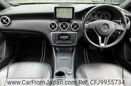 mercedes-benz a-class 2015 504928-922187