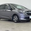 honda freed 2018 CFJ1556066 image 1