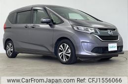 honda freed 2018 CFJ1556066