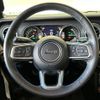 chrysler jeep-wrangler 2022 CFJ1772073 image 12