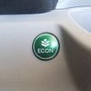 honda n-wgn 2014 -HONDA--N WGN JH1--1054934---HONDA--N WGN JH1--1054934- image 27