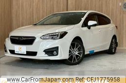 subaru impreza-wagon 2016 CFJ1775958