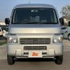 honda acty-van 2018 -HONDA--Acty Van EBD-HH5--HH5-2012356---HONDA--Acty Van EBD-HH5--HH5-2012356- image 9