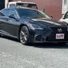 lexus ls 2018 quick_quick_DAA-GVF55_GVF55-6002800 image 1