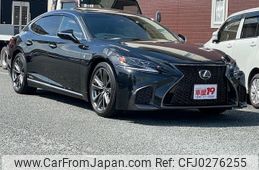 lexus ls 2018 quick_quick_DAA-GVF55_GVF55-6002800