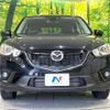 mazda cx-5 2014 CFJ1583564 image 14