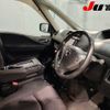 nissan serena 2011 -NISSAN--Serena FC26-FC26-027164---NISSAN--Serena FC26-FC26-027164- image 7