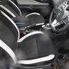 nissan note 2020 -NISSAN--Note HE12-406430---NISSAN--Note HE12-406430- image 9