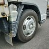 mitsubishi-fuso canter 2008 -MITSUBISHI--Canter FE70D--541138---MITSUBISHI--Canter FE70D--541138- image 4