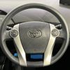 toyota prius 2012 -TOYOTA--Prius DAA-ZVW30--ZVW30-1558594---TOYOTA--Prius DAA-ZVW30--ZVW30-1558594- image 12