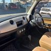 daihatsu mira-gino 2008 quick_quick_DBA-L650S_L650S-0077550 image 9