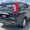 nissan x-trail 2010 102 image 69