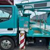 hino dutro 2012 CFJ1550540 image 36