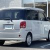 daihatsu move-canbus 2022 -DAIHATSU--Move Canbus 5BA-LA800S--LA800S-0292704---DAIHATSU--Move Canbus 5BA-LA800S--LA800S-0292704- image 23