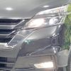 nissan serena 2018 CFJ1771739 image 13