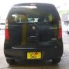 suzuki wagon-r 2014 -SUZUKI--Wagon R MH34S--MH34S-332322---SUZUKI--Wagon R MH34S--MH34S-332322- image 25