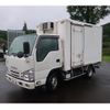 isuzu elf-truck 2016 GOO_NET_EXCHANGE_1100588A30230721W002 image 1