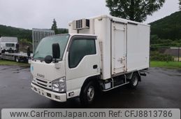 isuzu elf-truck 2016 GOO_NET_EXCHANGE_1100588A30230721W002