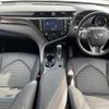 toyota camry 2018 -TOYOTA--Camry DAA-AXVH70--AXVH70-1036062---TOYOTA--Camry DAA-AXVH70--AXVH70-1036062- image 16