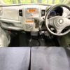 suzuki wagon-r 2009 CFJ1863774 image 2