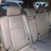 toyota land-cruiser-prado 2020 -TOYOTA--Land Cruiser Prado TRJ150W-0112995---TOYOTA--Land Cruiser Prado TRJ150W-0112995- image 11