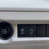 suzuki ignis 2016 quick_quick_DAA-FF21S_FF21S-105417 image 16