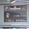 daihatsu mira-e-s 2018 -DAIHATSU--Mira e:s DBA-LA350S--LA350S-0087207---DAIHATSU--Mira e:s DBA-LA350S--LA350S-0087207- image 12