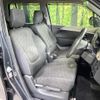 suzuki wagon-r 2012 CFJ1582032 image 8
