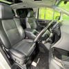 toyota alphard 2018 CFJ1706745 image 9