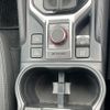 subaru forester 2021 -SUBARU--Forester 5AA-SKE--SKE-073020---SUBARU--Forester 5AA-SKE--SKE-073020- image 17