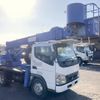 mitsubishi-fuso canter 2007 quick_quick_PDG-FE73DY_FE73DY-530059 image 4