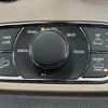 jeep grand-cherokee 2014 quick_quick_ABA-WK36TA_1C4RJFFG3EC574741 image 6