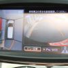 nissan elgrand 2014 -NISSAN--Elgrand DBA-TE52--TE52-072991---NISSAN--Elgrand DBA-TE52--TE52-072991- image 16