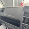 suzuki carry-truck 2025 quick_quick_DA16T_DA16T-877402 image 18