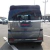 honda n-box 2015 -HONDA--N BOX JF1--JF1-2424052---HONDA--N BOX JF1--JF1-2424052- image 36