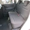 mazda flair 2021 CFJ1524348 image 27