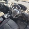 nissan x-trail 2015 -NISSAN 【練馬 330ﾘ5527】--X-Trail DBA-NT32--NT32-040250---NISSAN 【練馬 330ﾘ5527】--X-Trail DBA-NT32--NT32-040250- image 42