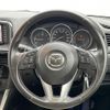 mazda cx-5 2013 -MAZDA--CX-5 LDA-KE2AW--KE2AW-123078---MAZDA--CX-5 LDA-KE2AW--KE2AW-123078- image 23
