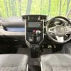 toyota tank 2017 quick_quick_M900A_M900A-0056559 image 2