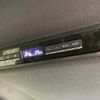 toyota voxy 2022 -TOYOTA--Voxy 6BA-MZRA90W--MZRA90-0002159---TOYOTA--Voxy 6BA-MZRA90W--MZRA90-0002159- image 6